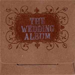 Expo '70 - The Wedding Album FLAC album