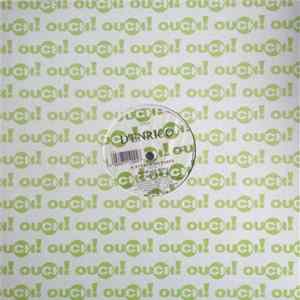D'Enrico - Everybody Party FLAC album