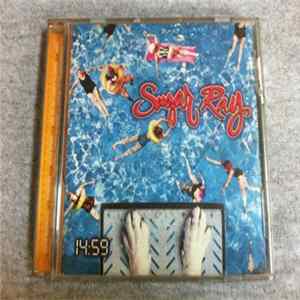 Sugar Ray - 14:59 FLAC album