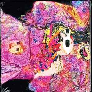Gary Wilson - Lisa Wants To Talk To You FLAC album