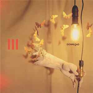 Download - III FLAC album