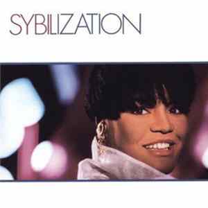 Sybil - Sybilization FLAC album