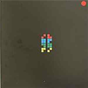 Various - DAT:MUSIC II FLAC album