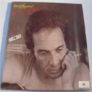 Merle Haggard - My Farewell To Elvis FLAC album