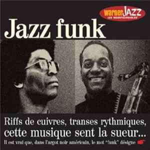 Bernard Purdie - Various FLAC album