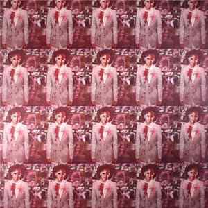 Gary Wilson And The Blind Dates - Live At CBGB FLAC album