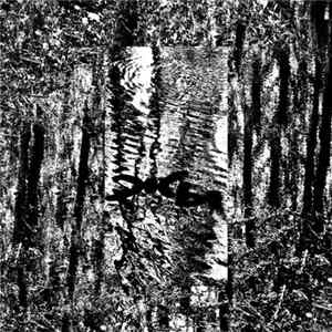 ЖЫ - Untitled FLAC album