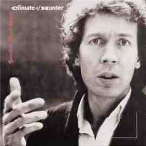 Scott Walker - Climate Of Hunter FLAC album