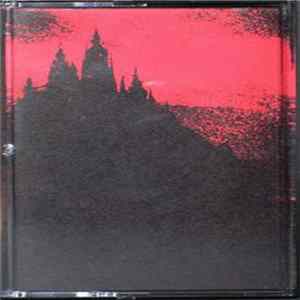 Blood Tyrant / Warden - Duvonde Skerfe FLAC album