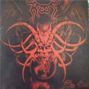 Root - The Book FLAC album