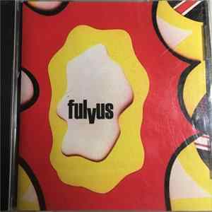 Fulvus - Fulvus FLAC album