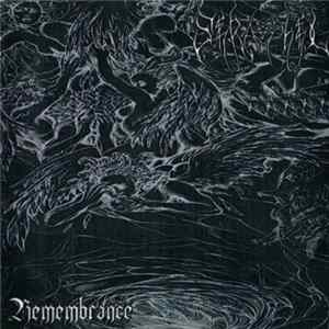 Seraphel - Remembrance FLAC album