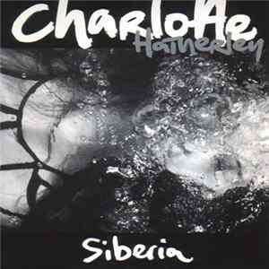Charlotte Hatherley - Siberia FLAC album