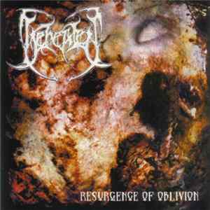 Beheaded - Resurgence Of Oblivion FLAC album