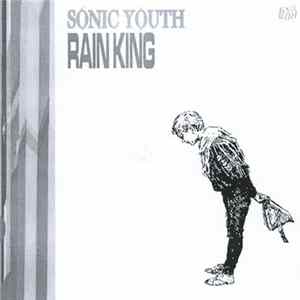 Sonic Youth - Rain King FLAC album