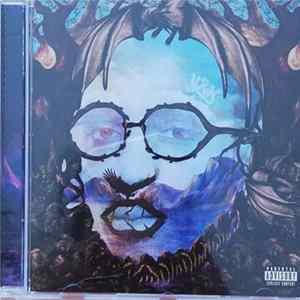 Quavo - Quavo Huncho FLAC album