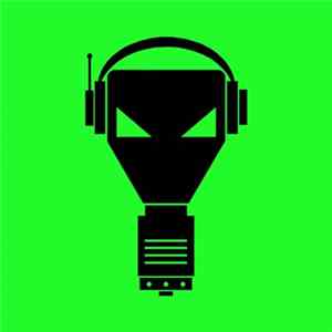 Enzyme X - Poison / Doorbanen FLAC album