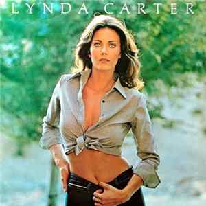 Lynda Carter - Lynda Carter FLAC album