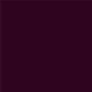 user48736353001 - 33 SAW II Un Stabbing Interview FLAC album