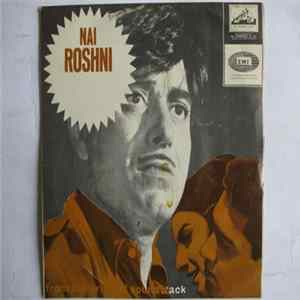 Ravi - Nai Roshni FLAC album