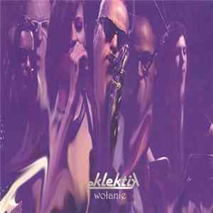 Eklektik - Wołanie FLAC album