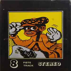 Wildman Steve - Everybody's Man FLAC album