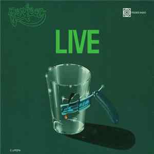 Perfect - Live FLAC album