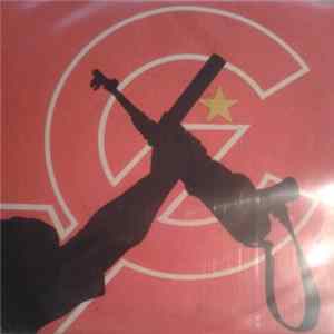 Unknown Artist - O Poder Popular FLAC album