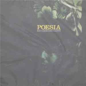 Riccardo Cocciante - Poesia FLAC album