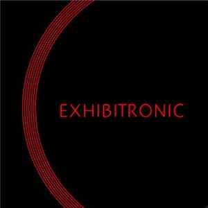 Various - Exhibitronic 001 FLAC album