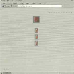 Berliner Theorie - Live FLAC album