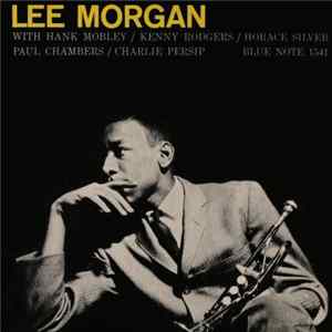 Lee Morgan - Sextet FLAC album