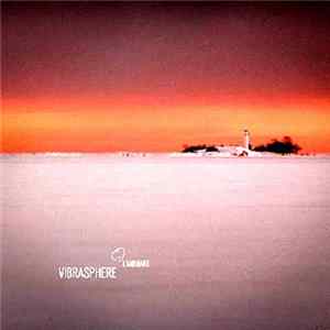 Vibrasphere - Landmark FLAC album