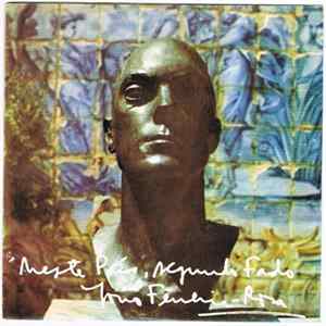 João Ferreira-Rosa - Neste País / Despedida FLAC album