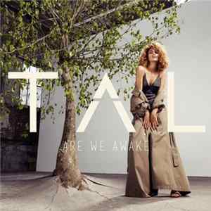 Tal - Are We Awake FLAC album