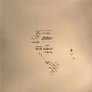 Instruments Of Science & Technology - Music From The Films Of R/Swift FLAC album