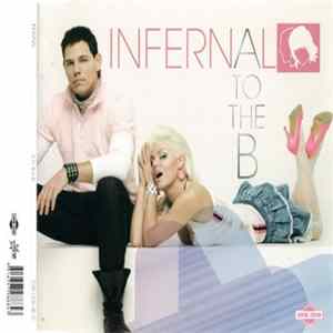 Infernal - A To The B FLAC album