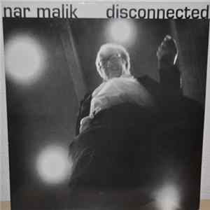 Nar Malik - Disconnected FLAC album