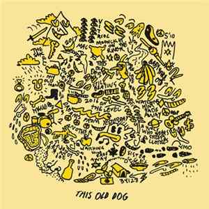 Mac Demarco - This Old Dog FLAC album
