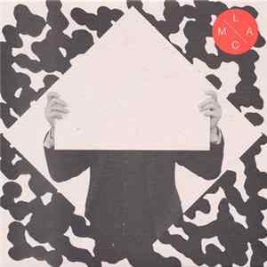Liars / Tropical Fuck Storm - Less Artists More Condos Series #18 FLAC album