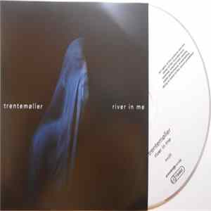 Trentemøller Featuring Jehnny Beth - River In Me FLAC album