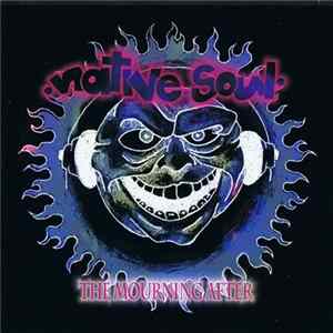 Native Soul - The Mourning After FLAC album