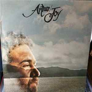 Arthur - Joy FLAC album
