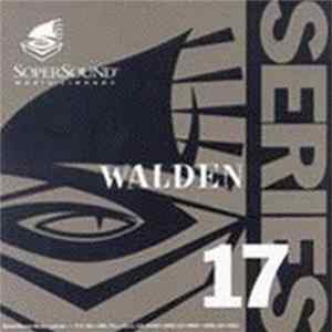 Unknown Artist - Series 17 - Walden FLAC album