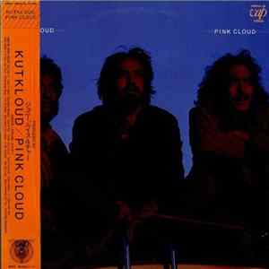Pink Cloud - Kutkloud FLAC album
