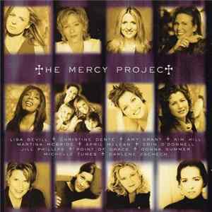 Various - The Mercy Project FLAC album