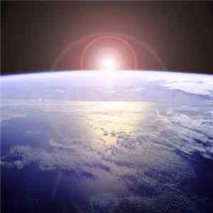 Cosmic Voyeur - Zen And The Art Of Space Travel FLAC album