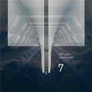 Various - Cottage Industries 7 FLAC album