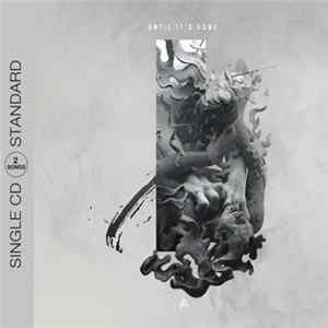 Linkin Park - Until It's Gone FLAC album