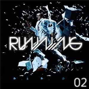 Fedde Le Grand Vs. Sultan & Ned Shepard Ft. Mitch Crown - Running FLAC album